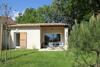 Le Fournil En Provence