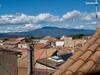 Apartamento Carpentras-mont Ventoux