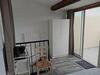 Apartamento Carpentras-mont Ventoux