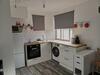 Apartamento Carpentras-mont Ventoux