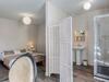 Holiday Home Villa M�nec