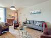 Holiday Home Villa M�nec