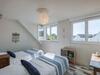 Holiday Home Villa M�nec