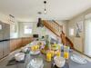 Holiday Home Villa M�nec