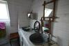Apartamentos Tribord La Maison De L'�ne