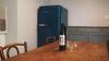 Apartamento Suite Tassigny