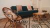 Apartamento Suite Tassigny