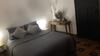 Chambre Priv�e Proche De La Cit�