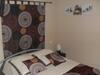 Bed & Breakfast La Petite Conquete
