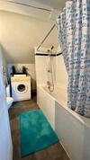 Apartamento Aurore Appartements Carcassonne