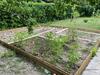 Bed & Breakfast Carcazen