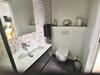 Bed & Breakfast Carcazen