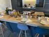 Bed & Breakfast Carcazen