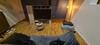 Apartamento Maison 2 �tages Carcassonne Centre