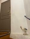 Apartamento Lou Petanca By K6 Conciergerie