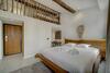 Apartamento Magnifiques Appartements � 2 Pas Du Palais
