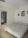 Apartamento Secret Garden