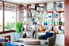 Portixol Hotel & Restaurant