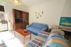 Apartamento Mar'in The Air
