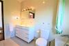Apartamento Mar'in The Air