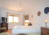 Apartamento Eric - A Poucos Metros Da Baia