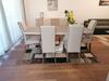 Apartamento Quinta Da Trindade One River Seixal