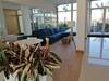 Apartamento Quinta Da Trindade One River Seixal