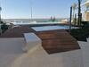 Apartamento Quinta Da Trindade One River Seixal