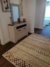 Apartamento Quinta Da Trindade One River Seixal