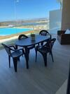 Apartamento Luxury River View House