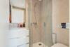 Apartamento Villa Famille