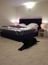Apartamento Studio Hofer