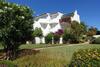 Apartamento Buganvilia Praia Da Luz