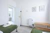Sintra Sweet Apartment II - Free Parking