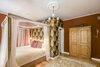Apartamento Luxa Charm House By Lovelystay