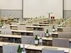 M�venpick Hotel Z�rich Airport