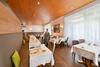 Hotel Perren