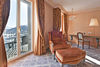 Hotel Carlton