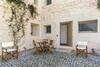 Apartamento Flh Bernardas Fresh Mezzanine With Pool