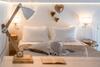 Hotel Col�gio Charm House