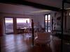 Atelier De Pfalz-loftstyl Mit Pfalzblick