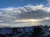 Atelier De Pfalz-loftstyl Mit Pfalzblick
