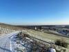 Atelier De Pfalz-loftstyl Mit Pfalzblick