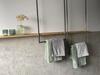 Atelier De Pfalz-loftstyl Mit Pfalzblick