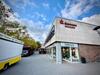 Apartamento Gem�tliche Zentral Gelegene Dachgeschosswohnung