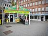 Apartamento Gem�tliche Zentral Gelegene Dachgeschosswohnung