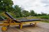Ruhe Unter Reet - Haus Mit Sauna & Kamin Im Gr�nen