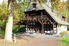 Ruhe Unter Reet - Haus Mit Sauna & Kamin Im Gr�nen