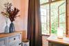 Ruhe Unter Reet - Haus Mit Sauna & Kamin Im Gr�nen
