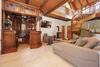 Ruhe Unter Reet - Haus Mit Sauna & Kamin Im Gr�nen